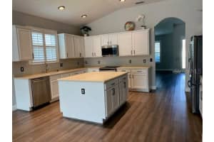 14346 WINDIGO LANE, ORLANDO, FL 32828 Sold 02/06/24