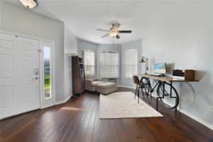 2600 BARNSWALLOW LANE, OVIEDO, FL 32765 Sold 10/10/23