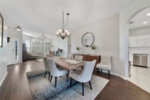 2600 BARNSWALLOW LANE, OVIEDO, FL 32765 Sold 10/10/23