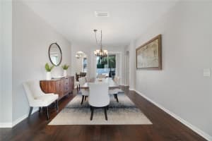 2600 BARNSWALLOW LANE, OVIEDO, FL 32765 Sold 10/10/23
