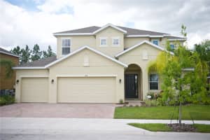 216 YELLOW SNAPDRAGON DRIVE, DAVENPORT, FL 33837 Sold 12/04/23