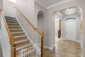 4281 BUGLE STREET, CLERMONT, FL 34711 Sold 11/13/23