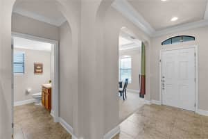4281 BUGLE STREET, CLERMONT, FL 34711 Sold 11/13/23