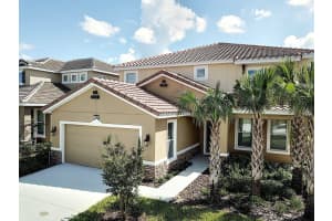 5254 WILDWOOD WAY, DAVENPORT, FL 33837 Sold 07/24/24