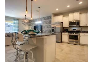 5254 WILDWOOD WAY, DAVENPORT, FL 33837 Sold 07/24/24