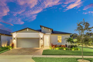 2079 LAURELWOOD WAY, WINTER PARK, FL 32792 Sold 10/13/23