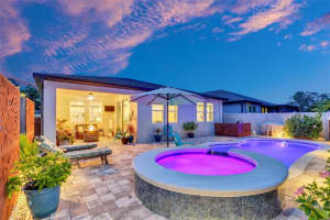 2079 LAURELWOOD WAY, WINTER PARK, FL 32792 Sold 10/13/23