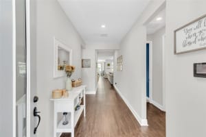 2079 LAURELWOOD WAY, WINTER PARK, FL 32792 Sold 10/13/23