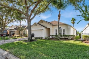 249 BRIDGEWATER DRIVE, DAVENPORT, FL 33897 Sold 11/03/23