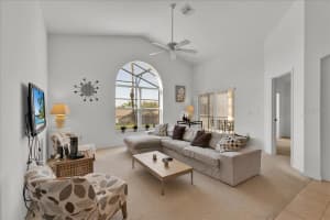 249 BRIDGEWATER DRIVE, DAVENPORT, FL 33897 Sold 11/03/23