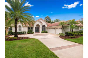 3238 OAKMONT TERRACE, LONGWOOD, FL 32779 Sold 11/07/23
