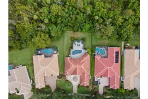 3238 OAKMONT TERRACE, LONGWOOD, FL 32779 Sold 11/07/23