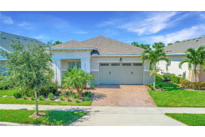 5020 SUNFALLS AVENUE, SAINT CLOUD, FL 34772 Sold 03/15/24