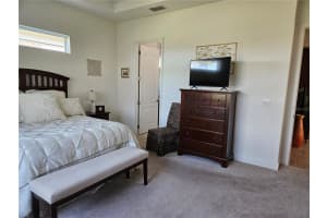 5020 SUNFALLS AVENUE, SAINT CLOUD, FL 34772 Sold 03/15/24