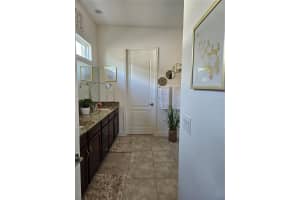 5020 SUNFALLS AVENUE, SAINT CLOUD, FL 34772 Sold 03/15/24