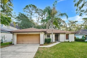 907 TIMBERLAND TRAIL, ALTAMONTE SPRINGS, FL 32714 Sold 11/01/23