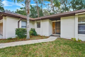 907 TIMBERLAND TRAIL, ALTAMONTE SPRINGS, FL 32714 Sold 11/01/23