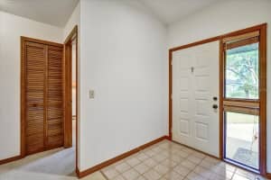 907 TIMBERLAND TRAIL, ALTAMONTE SPRINGS, FL 32714 Sold 11/01/23