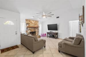 219 ODHAM DRIVE, SANFORD, FL 32773 Sold 11/22/23
