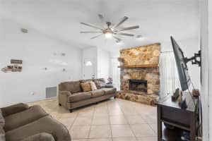 219 ODHAM DRIVE, SANFORD, FL 32773 Sold 11/22/23