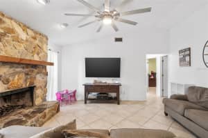 219 ODHAM DRIVE, SANFORD, FL 32773 Sold 11/22/23