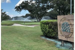 7621 ORANGE TREE LANE, ORLANDO, FL 32819 Sold 12/25/23