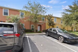 3016 SECRET LAKE DRIVE, KISSIMMEE, FL 34747 Sold 03/25/24