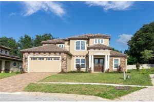 12849 BRUNELLO CIRCLE, CLERMONT, FL 34711 Sold 02/20/24