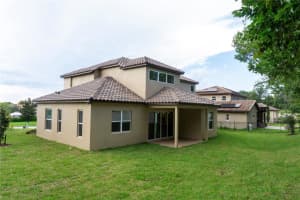 12849 BRUNELLO CIRCLE, CLERMONT, FL 34711 Sold 02/20/24