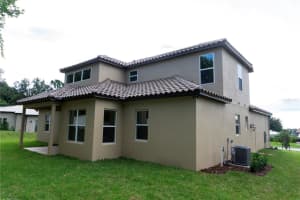 12849 BRUNELLO CIRCLE, CLERMONT, FL 34711 Sold 02/20/24