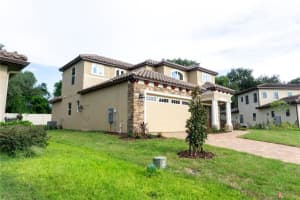 12849 BRUNELLO CIRCLE, CLERMONT, FL 34711 Sold 02/20/24