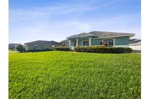 739 SANTA MARIA DRIVE, WINTER HAVEN, FL 33884 Sold 03/13/24