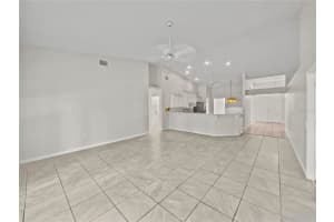739 SANTA MARIA DRIVE, WINTER HAVEN, FL 33884 Sold 03/13/24