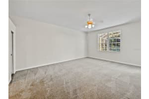 739 SANTA MARIA DRIVE, WINTER HAVEN, FL 33884 Sold 03/13/24
