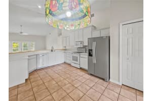 739 SANTA MARIA DRIVE, WINTER HAVEN, FL 33884 Sold 03/13/24