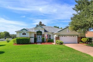5206 TREASURE VIEW WAY, LEESBURG, FL 34748 Sold 12/12/23