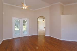 5206 TREASURE VIEW WAY, LEESBURG, FL 34748 Sold 12/12/23