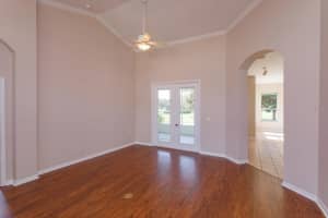 5206 TREASURE VIEW WAY, LEESBURG, FL 34748 Sold 12/12/23