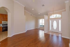 5206 TREASURE VIEW WAY, LEESBURG, FL 34748 Sold 12/12/23