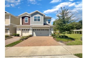 1009 10TH STREET, APOPKA, FL 32703 Sold 11/03/23