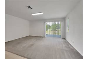 1009 10TH STREET, APOPKA, FL 32703 Sold 11/03/23