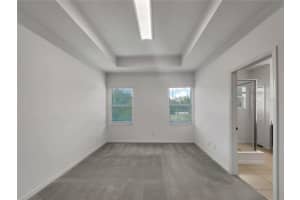 1009 10TH STREET, APOPKA, FL 32703 Sold 11/03/23