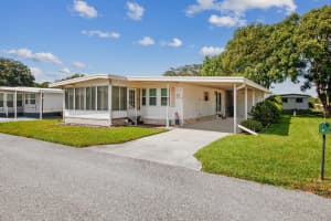 109 CALADIUM STREET, LEESBURG, FL 34748 Sold 11/15/23