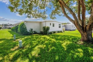 109 CALADIUM STREET, LEESBURG, FL 34748 Sold 11/15/23