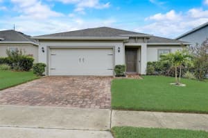 9245 HALSEY DRIVE, GROVELAND, FL 34736 Sold 10/20/23