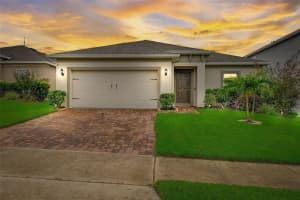 9245 HALSEY DRIVE, GROVELAND, FL 34736 Sold 10/20/23