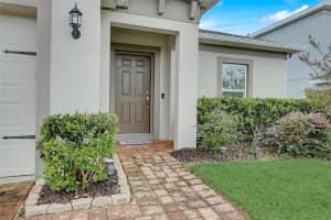 9245 HALSEY DRIVE, GROVELAND, FL 34736 Sold 10/20/23