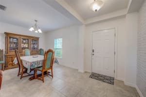 9245 HALSEY DRIVE, GROVELAND, FL 34736 Sold 10/20/23