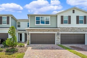 1269 WISPY CYPRESS DRIVE, KISSIMMEE, FL 34746 Sold 11/28/23