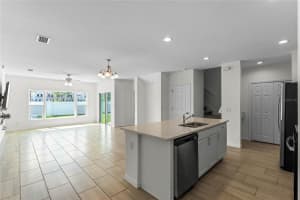 1269 WISPY CYPRESS DRIVE, KISSIMMEE, FL 34746 Sold 11/28/23